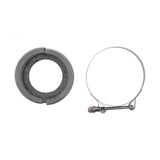 PAI INDUSTRIES ­-­ 042056OEM ­-­ EXHAUST COUPLING REPLACES CUMMINS 4026627