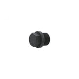 PAI INDUSTRIES ­-­ 042057OEM ­-­ THREADED PLUG REPLACES CUMMINS 3900215