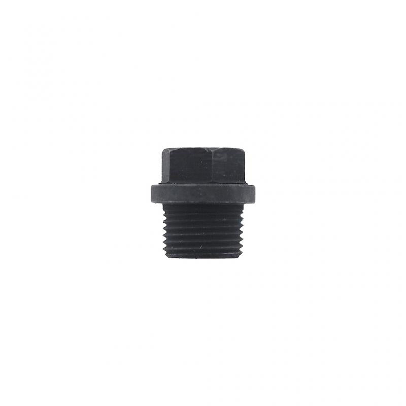 PAI INDUSTRIES ­-­ 042057OEM ­-­ THREADED PLUG REPLACES CUMMINS 3900215