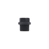 PAI INDUSTRIES ­-­ 042057OEM ­-­ THREADED PLUG REPLACES CUMMINS 3900215