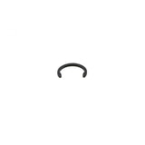 PAI INDUSTRIES ­-­ 042059 ­-­ INTERNAL / EXTERNAL RETAINING RING (10PCS) REPLACES CUMMINS 163945