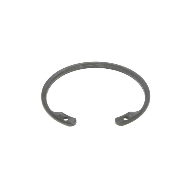 PAI INDUSTRIES ­-­ 042060 ­-­ INTERNAL RETAINING RING (5PCS) REPLACES CUMMINS S-16255