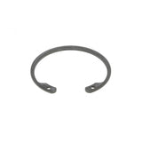 PAI INDUSTRIES ­-­ 042060 ­-­ INTERNAL RETAINING RING (5PCS) REPLACES CUMMINS S-16255