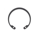 PAI INDUSTRIES ­-­ 042060 ­-­ INTERNAL RETAINING RING (5PCS) REPLACES CUMMINS S-16255