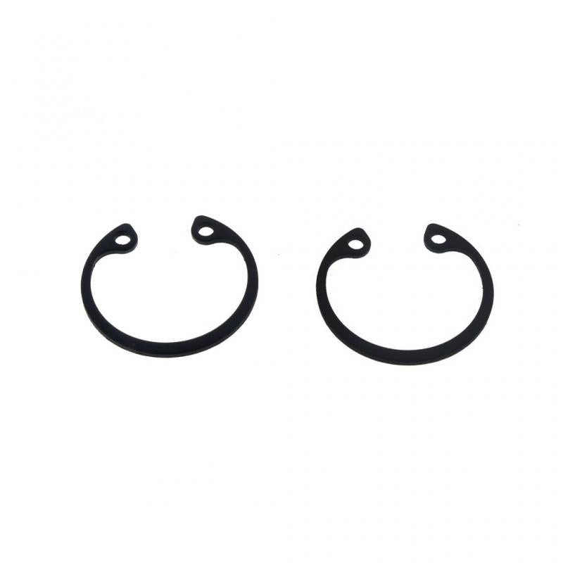 PAI INDUSTRIES ­-­ 042062 ­-­ INTERNAL RETAINING RING (6PCS) REPLACES CUMMINS 3558754