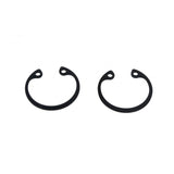 PAI INDUSTRIES ­-­ 042062 ­-­ INTERNAL RETAINING RING (6PCS) REPLACES CUMMINS 3558754