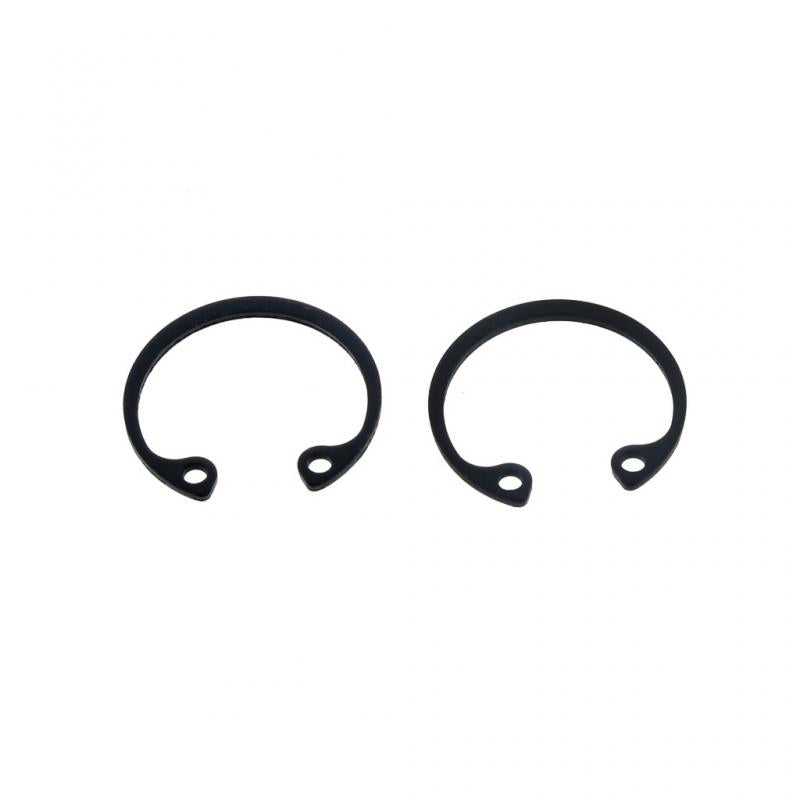 PAI INDUSTRIES ­-­ 042062 ­-­ INTERNAL RETAINING RING (6PCS) REPLACES CUMMINS 3558754