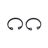 PAI INDUSTRIES ­-­ 042062 ­-­ INTERNAL RETAINING RING (6PCS) REPLACES CUMMINS 3558754