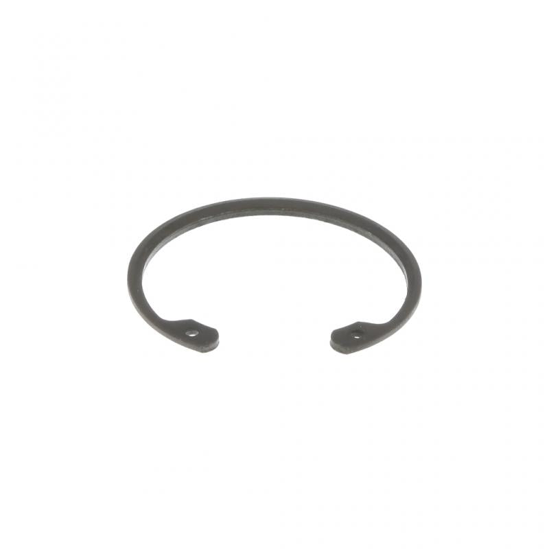 PAI INDUSTRIES ­-­ 042063 ­-­ EXTERNAL RETAINING RING (6PCS) REPLACES CUMMINS 3064634