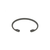 PAI INDUSTRIES ­-­ 042063 ­-­ EXTERNAL RETAINING RING (6PCS) REPLACES CUMMINS 3064634