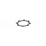 PAI INDUSTRIES ­-­ 042064 ­-­ INTERNAL / EXTERNAL RETAINING RING (6PCS) REPLACES CUMMINS 3904849