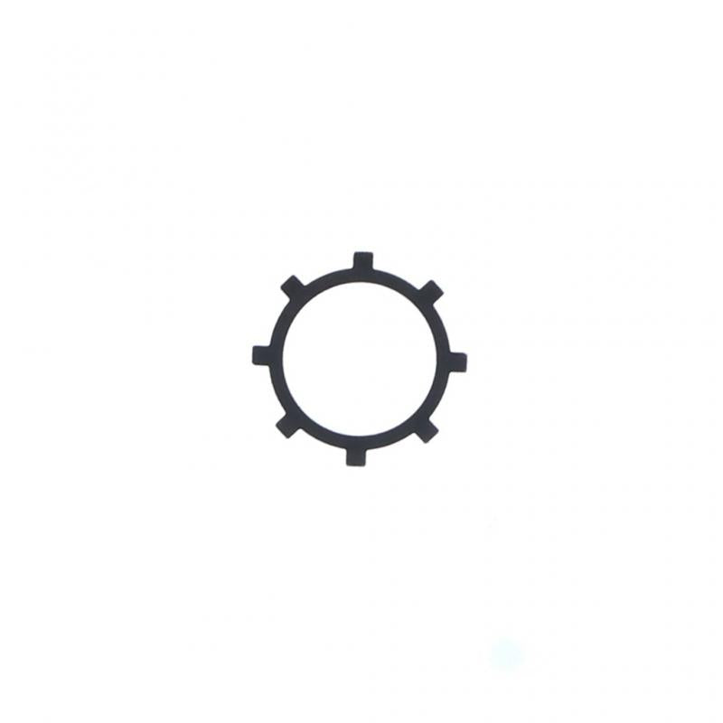 PAI INDUSTRIES ­-­ 042064 ­-­ INTERNAL / EXTERNAL RETAINING RING (6PCS) REPLACES CUMMINS 3904849