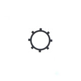 PAI INDUSTRIES ­-­ 042064 ­-­ INTERNAL / EXTERNAL RETAINING RING (6PCS) REPLACES CUMMINS 3904849