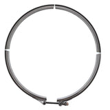 PAI INDUSTRIES ­-­ 042073 ­-­ V-BAND CLAMP REPLACES CUMMINS 5304849