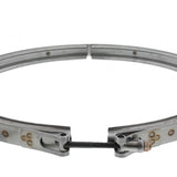 PAI INDUSTRIES ­-­ 042073 ­-­ V-BAND CLAMP REPLACES CUMMINS 5304849