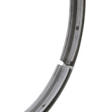 PAI INDUSTRIES ­-­ 042073 ­-­ V-BAND CLAMP REPLACES CUMMINS 5304849