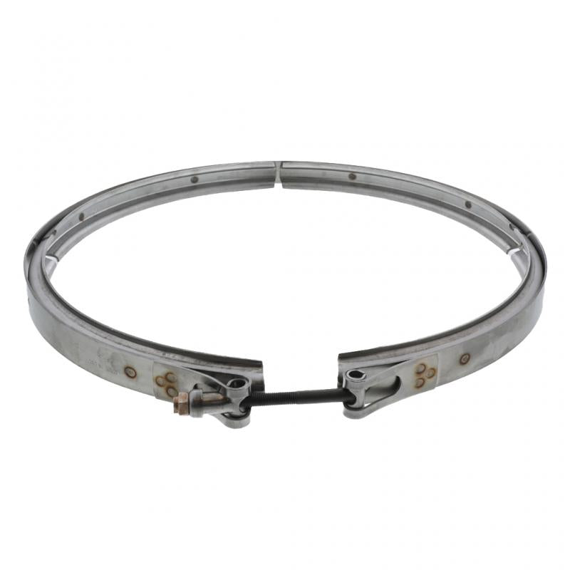 PAI INDUSTRIES ­-­ 042073 ­-­ V-BAND CLAMP REPLACES CUMMINS 5304849