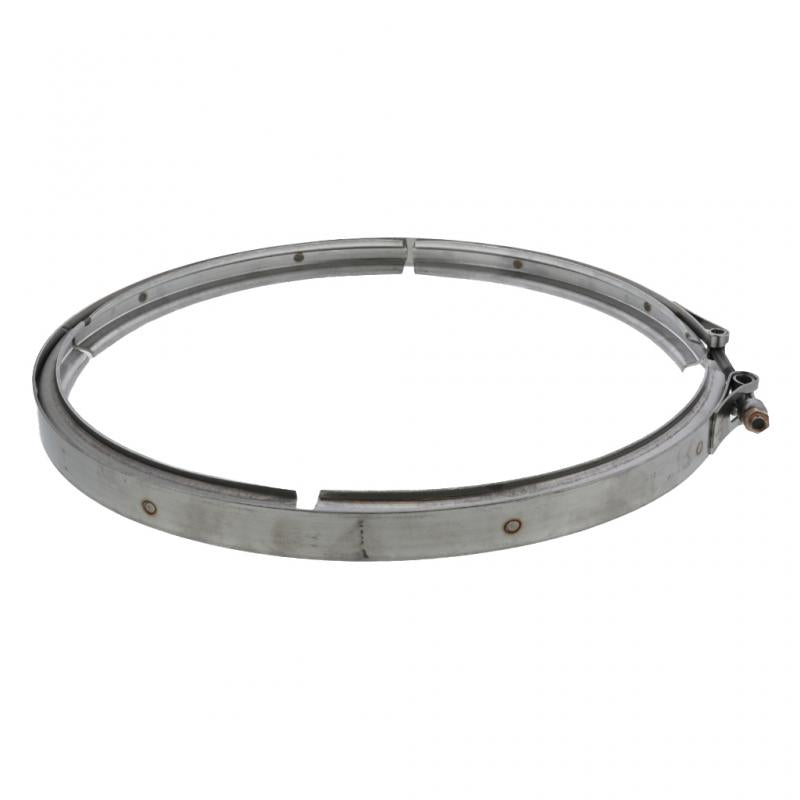 PAI INDUSTRIES ­-­ 042073 ­-­ V-BAND CLAMP REPLACES CUMMINS 5304849