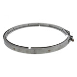 PAI INDUSTRIES ­-­ 042073 ­-­ V-BAND CLAMP REPLACES CUMMINS 5304849