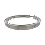 PAI INDUSTRIES ­-­ 042074 ­-­ V-BAND CLAMP REPLACES CUMMINS 5272751