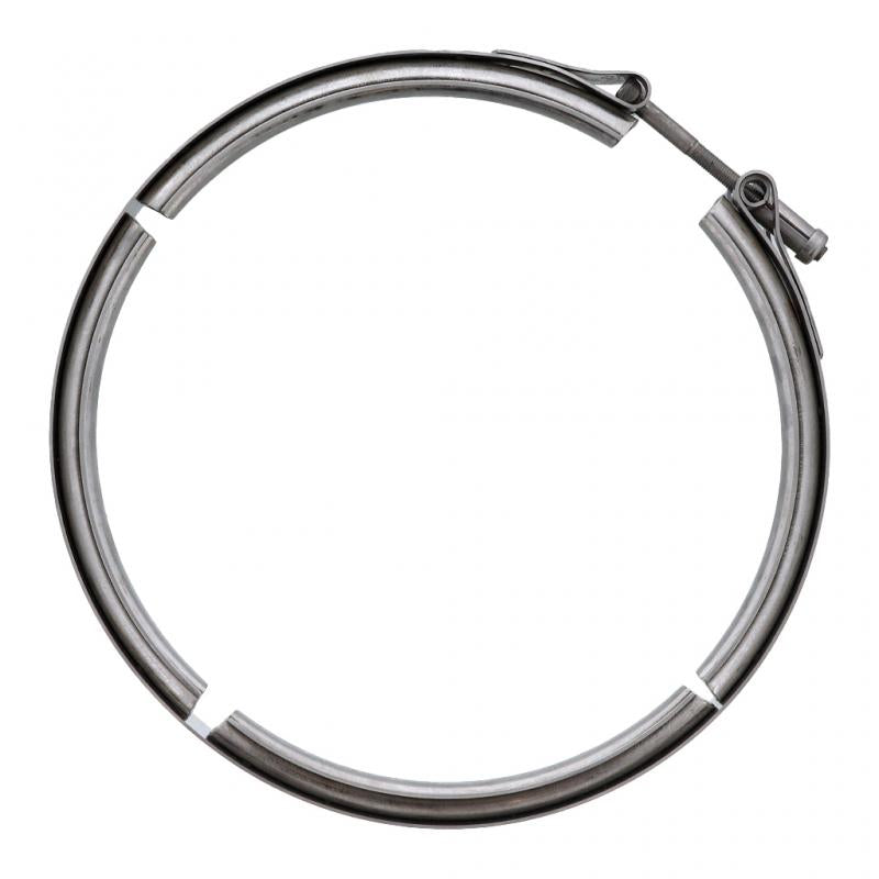 PAI INDUSTRIES ­-­ 042074 ­-­ V-BAND CLAMP REPLACES CUMMINS 5272751