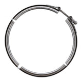 PAI INDUSTRIES ­-­ 042074 ­-­ V-BAND CLAMP REPLACES CUMMINS 5272751