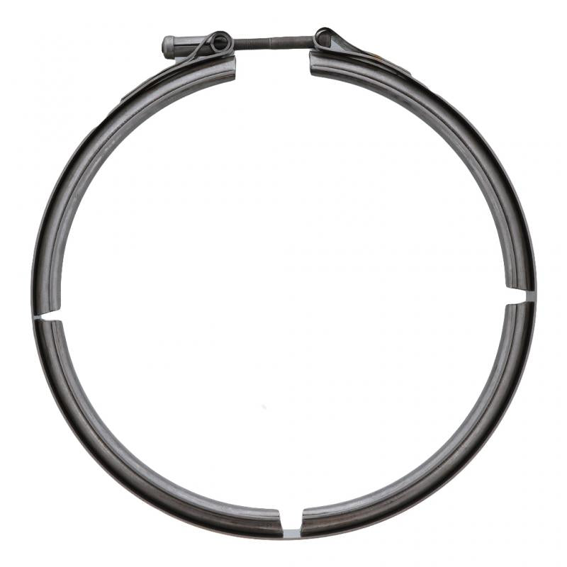 PAI INDUSTRIES ­-­ 042074 ­-­ V-BAND CLAMP REPLACES CUMMINS 5272751