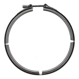 PAI INDUSTRIES ­-­ 042074 ­-­ V-BAND CLAMP REPLACES CUMMINS 5272751