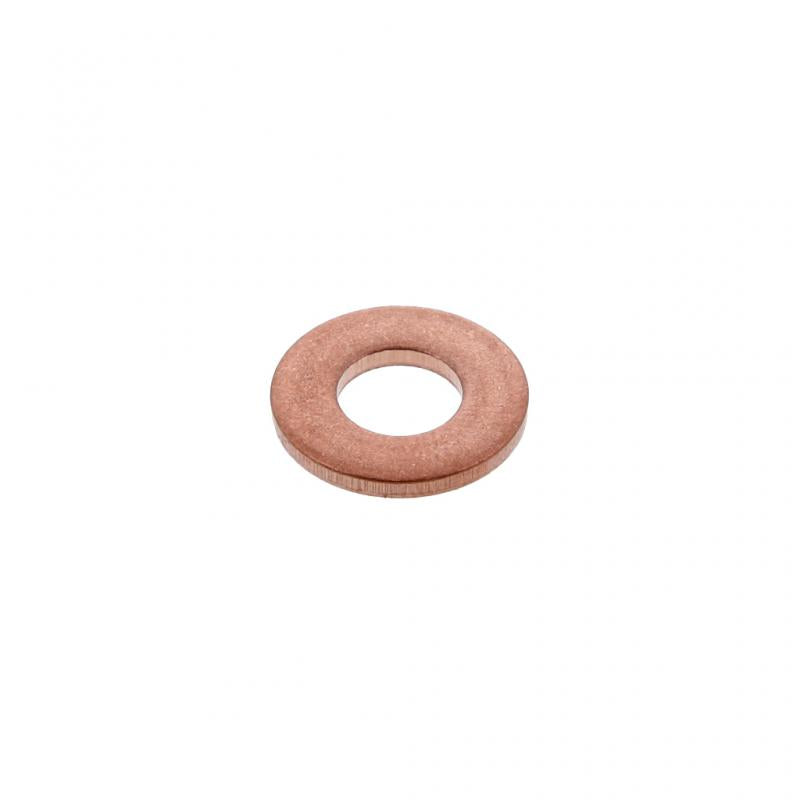 PAI INDUSTRIES ­-­ 042092 ­-­ COPPER WASHER (6PCS) REPLACES CUMMINS 3906659