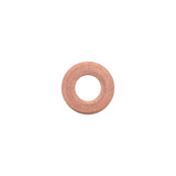 PAI INDUSTRIES ­-­ 042092 ­-­ COPPER WASHER (6PCS) REPLACES CUMMINS 3906659