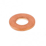 PAI INDUSTRIES ­-­ 042093 ­-­ COPPER WASHER (6PCS) REPLACES CUMMINS 3923261