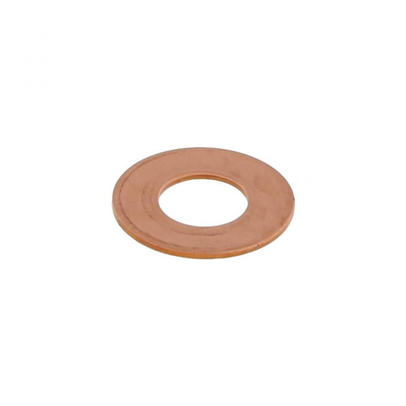 PAI INDUSTRIES ­-­ 042094 ­-­ COPPER WASHER (6PCS) REPLACES CUMMINS 3930324