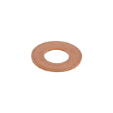 PAI INDUSTRIES ­-­ 042094 ­-­ COPPER WASHER (6PCS) REPLACES CUMMINS 3930324