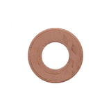 PAI INDUSTRIES ­-­ 042094 ­-­ COPPER WASHER (6PCS) REPLACES CUMMINS 3930324