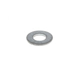 PAI INDUSTRIES ­-­ 042095 ­-­ WASHER (10PCS) REPLACES CUMMINS 3529610