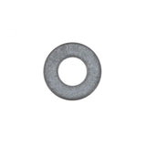 PAI INDUSTRIES ­-­ 042095 ­-­ WASHER (10PCS) REPLACES CUMMINS 3529610