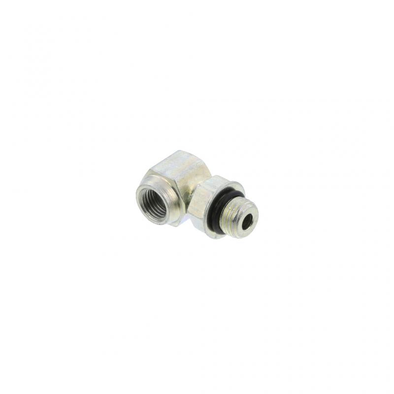 PAI INDUSTRIES ­-­ 042099 ­-­ FITTING REPLACES CUMMINS 3065118