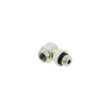 PAI INDUSTRIES ­-­ 042099 ­-­ FITTING REPLACES CUMMINS 3065118