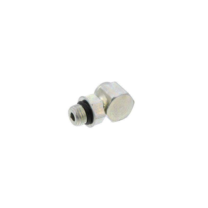 PAI INDUSTRIES ­-­ 042099 ­-­ FITTING REPLACES CUMMINS 3065118