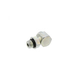 PAI INDUSTRIES ­-­ 042099 ­-­ FITTING REPLACES CUMMINS 3065118