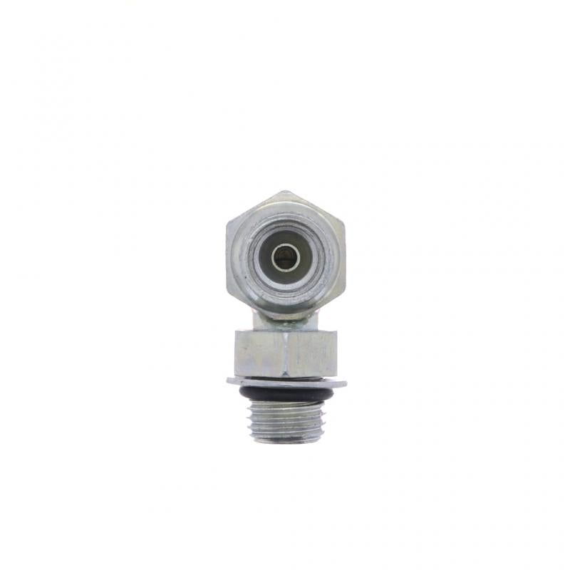 PAI INDUSTRIES ­-­ 042099 ­-­ FITTING REPLACES CUMMINS 3065118