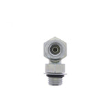 PAI INDUSTRIES ­-­ 042099 ­-­ FITTING REPLACES CUMMINS 3065118