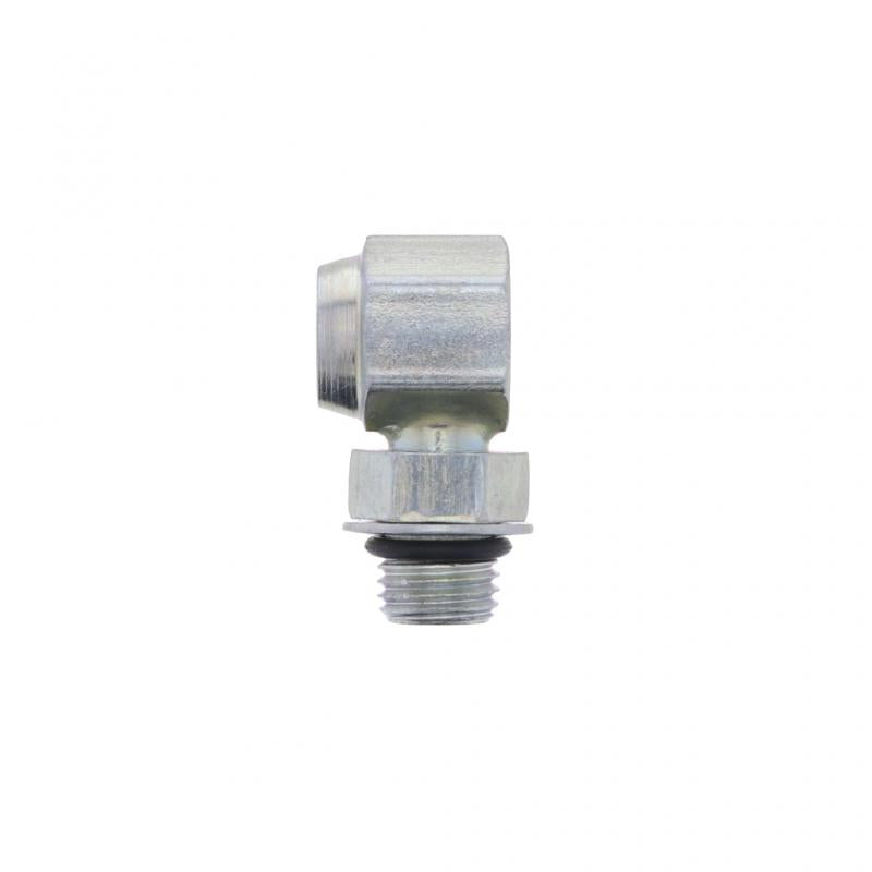PAI INDUSTRIES ­-­ 042099 ­-­ FITTING REPLACES CUMMINS 3065118