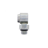 PAI INDUSTRIES ­-­ 042099 ­-­ FITTING REPLACES CUMMINS 3065118