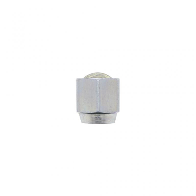 PAI INDUSTRIES ­-­ 042099 ­-­ FITTING REPLACES CUMMINS 3065118