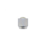 PAI INDUSTRIES ­-­ 042099 ­-­ FITTING REPLACES CUMMINS 3065118