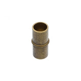 PAI INDUSTRIES ­-­ 042101 ­-­ WATER REPAIR FERRULE (6PCS) REPLACES CUMMINS CWB008