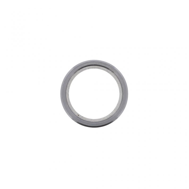 PAI INDUSTRIES ­-­ 042105 ­-­ WATER TRANSFER TUBE REPLACES CUMMINS 3071228