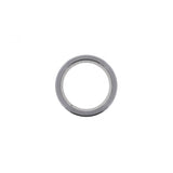 PAI INDUSTRIES ­-­ 042105 ­-­ WATER TRANSFER TUBE REPLACES CUMMINS 3071228