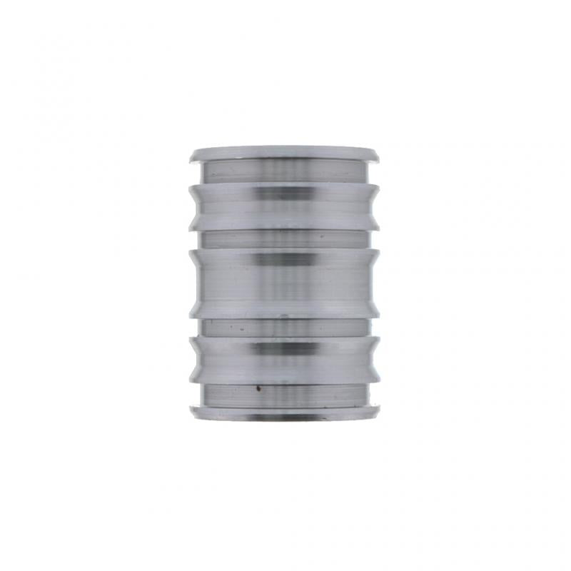 PAI INDUSTRIES ­-­ 042105 ­-­ WATER TRANSFER TUBE REPLACES CUMMINS 3071228